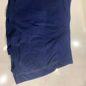 Lululemon Pace Rival Skirt